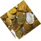 ZH Gems best gemstone cabochon reliable supplier for bracelet 2