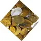 ZH Gems best gemstone cabochon reliable supplier for bracelet 3