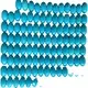 ZH Gems excellent stone jewelry making supplies reliable supplier for necklace 1