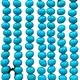 ZH Gems excellent stone jewelry making supplies reliable supplier for necklace 2