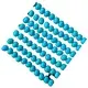 ZH Gems excellent stone jewelry making supplies reliable supplier for necklace 3