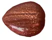 ZH Gems top rated wholesale turquoise cabochons professional supplier for jewelry 1