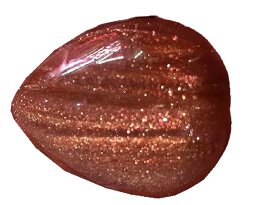 AAA Sugeng Kualitas 100% Sandstone Golden Cabochons Cabochons Piremon Cabochon 32