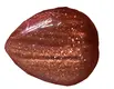 ZH Gems top rated wholesale turquoise cabochons professional supplier for jewelry 2