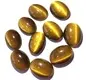ZH Gems perfect natural gemstone cabochons supplier for ring 2