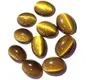 ZH Gems perfect natural gemstone cabochons supplier for ring 3