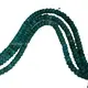 ZH Gems turquoise bead strands reliable supplier for jewelry making 1