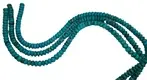 ZH Gems turquoise bead strands reliable supplier for jewelry making 4