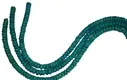 ZH Gems turquoise bead strands reliable supplier for jewelry making 3