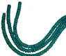 ZH Gems turquoise bead strands reliable supplier for jewelry making 6