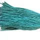 ZH Gems turquoise heishi beads professional supplier for jewelry making 2
