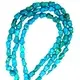 ZH Gems turquoise beads wholesale business for bracelet 1