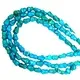 ZH Gems turquoise beads wholesale business for bracelet 2