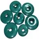 ZH Gems great turquoise donut professional supplier for ring 2