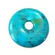 ZH Gems great turquoise donut professional supplier for ring 3