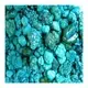 ZH Gems good quality wholesale turquoise nuggets professional supplier for earings 1