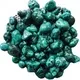 ZH Gems good quality wholesale turquoise nuggets professional supplier for earings 2