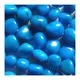 great turquoise nuggets wholesale business for jewellery making 1