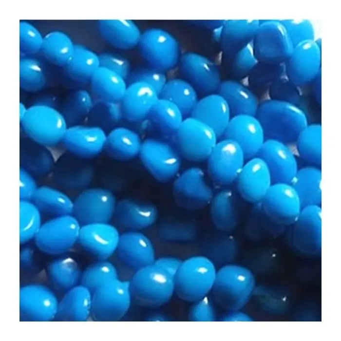 great turquoise nuggets wholesale business for jewellery making 2