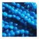 great turquoise nuggets wholesale business for jewellery making 2