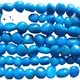 great turquoise nuggets wholesale business for jewellery making 3