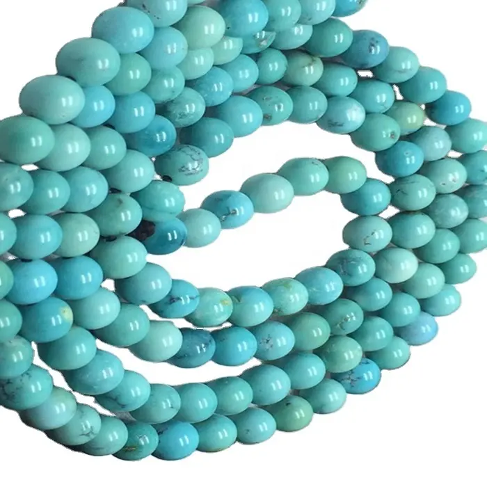 ZH Gems great white turquoise meaning supplier 2