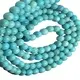 ZH Gems great white turquoise meaning supplier 2