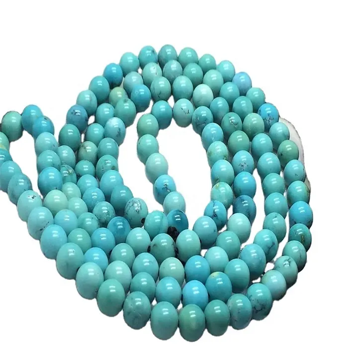 ZH Gems great white turquoise meaning supplier 1