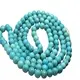 ZH Gems great white turquoise meaning supplier 1