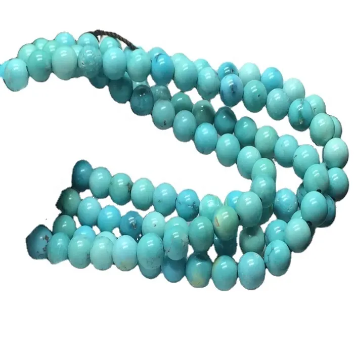 ZH Gems great white turquoise meaning supplier 3