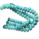 ZH Gems great white turquoise meaning supplier 3