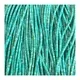 ZH Gems turquoise heishi beads supplier for jewelry 1