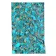 ZH Gems top quality genuine turquoise earrings professional supplier for jewelry industry1 1