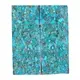 ZH Gems top quality genuine turquoise earrings professional supplier for jewelry industry1 2
