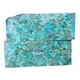 ZH Gems top quality genuine turquoise earrings professional supplier for jewelry industry1 3