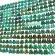 ZH Gems pear shaped gemstones business for necklace 3