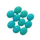 ZH Gems perfect natural turquoise bead strands supplier for bracelet 1