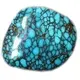 good quality turquoise cabochon supply for jewellery making 3