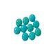 ZH Gems perfect natural turquoise bead strands supplier for bracelet 2