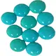 ZH Gems perfect natural turquoise bead strands supplier for bracelet 3