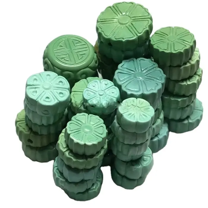 ZH Gems carved gemstone supplier for decoration11 1