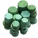 ZH Gems carved gemstone supplier for decoration11 1
