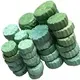 ZH Gems carved gemstone supplier for decoration11 2