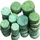 ZH Gems carved gemstone supplier for decoration11 3