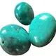 top rated oval shaped beads supply for jewelry making 1