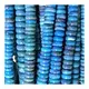 ZH Gems turquoise gem supplier for jewelry 1