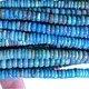 ZH Gems turquoise gem supplier for jewelry 3