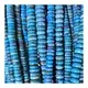 ZH Gems turquoise gem supplier for jewelry 2