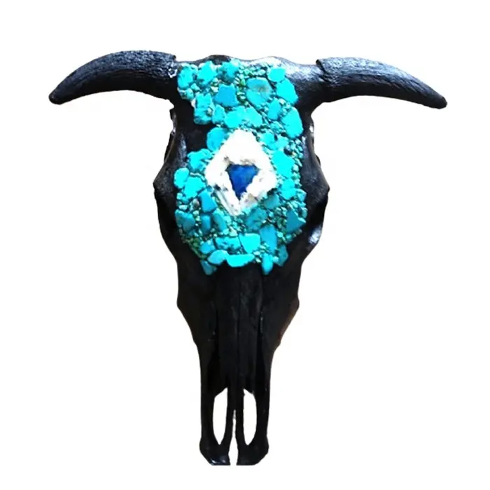 excellent real turquoise professional supplier for earings 2