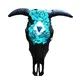 excellent real turquoise professional supplier for earings 2